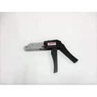 HT-1038C Crimp Tool Mfg: Berg Condition: Used. Price: $474.00.