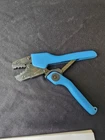 Corning Siecor Unicam 3201007-01 Tool Fiber Optic Wire Crimper Used. Price: $25.00.
