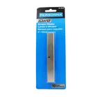 Personna Blades Stripper 18MM Carbon Steel Carpet Utility Razor 10 -pack New. Price: $5.98.