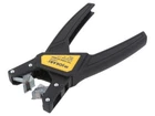 20030-JOK1 Stripper Cable: Flat Cross Section Conductor: 0.75-2.5MM Jokari New. Price: $136.73.
