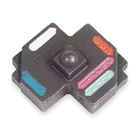 Thomas & Betts 13475 Upper DIE,8 Awg, 1/0 4/0 3LJ86 New. Price: $275.29.