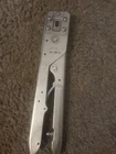 Hirose Stot Crimper Slice Manual Hand Tool TC-1600-111 (for Repair). Price: $99.99.