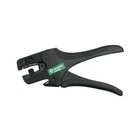 Greenlee 45000 Kwik Stripper Wire New. Price: $125.33.