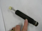 Nos Itt Enidine Oem 1MB Shock Absorber U5 New. Price: $120.00.