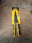 Dewalt Compound Action Long Nose Pliers 9 New. Price: $18.00.