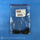 Klein Tools VDV205-044 Crimp Die Set Fnfp New. Price: $11.88.