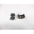 U8CRT Stainless Steel Crimp Die Mfg: Burndy Condition: Used. Price: $82.08.