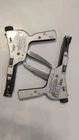 Two Used Thomas & Betts WT193 Ty-rap Cable Tie Instillation Tools. Old But Good. Price: $145.00.