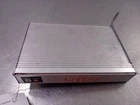 Amplifier Fits 06-10 Sienna 86280-AE013 Used. Price: $72.00.