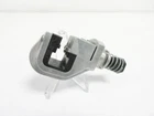 Amp 58063-1 Tool Terminating Head For D-sub Idc Connector 20 30 Awg Tyco Used. Price: $102.45.