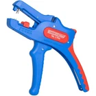 Weicon 10062070 Pro Wire Remover NO.5 Nuovo. Price: $133.99.