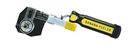 Ripley Bp 1A Banana Peeler Adjustable 5-35KV Semi-con Scoring Tool For New. Price: $394.97.