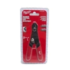 New Milwaukee Tool 48-22-3040 Wire Stripper/cutter. Price: $11.95.