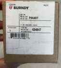 Burndy P44ART Crimping Die 1000 Kcmil Round Item 434847 Upc 781810629816 New. Price: $75.00.