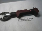 Burndy Hydraulic Patriot Handheld Crimper 6 Ton Patmd With Light Used. Price: $470.00.