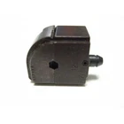 612778 Crimp Die Mfg: Astro Condition: Used. Price: $113.94.
