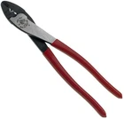 Audiopipe ISCR1005 Nippon 9 Crimping And Cutting Tool 10-22AWG New. Price: $29.72.