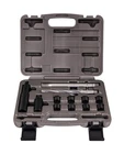 Cal-van Tools 39300 Ford Triton Valve Insert Set, 1 Pack, Brown New. Price: $313.99.