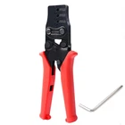 Yangoutool Advanced Weather Pack Tool: Versatile Crimping For Awg 24-14... New. Price: $41.77.