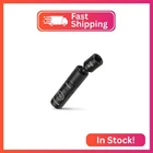Duratech 14MM Swivel Magnetic Spark Socket, 1MM Thin Wall New. Price: $14.11.