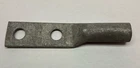BRUNDY,YA-2N,COPPER 2-HOLE Long Compression Used. Price: $10.00.