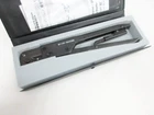 Hrs DF11EP-TA2428HC Hand Crimp Tool Awg Rectangular Contact Hirose Used. Price: $479.99.
