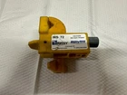 Ripley Utility Tool WS72 Adjustable Mid Span Wire Cable Stripper P/n 42130 Used. Price: $69.00.