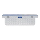 Uws TBSD-72-A Tool Box New. Price: $838.53.