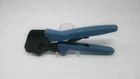58433-3 Crimp Tool Mfg: Amp Te Connectivity Condition: Used. Price: $101.94.