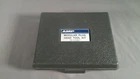 Amp Kit 1-231666-1 Professional Utp Modular Plug Crimping Hand Tool ***used***. Price: $40.00.