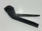Amp Tools Usa 58078-3 Hand Crimping W/ Die (M9532) Used. Price: $199.99.