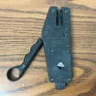Thomas & Betts Lrc PAT.4932.091 (LN57I) Used. Price: $19.99.