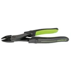 Greenlee KP1022 Dieless CRIMPER,22 To AWG,9-1/2" 5KPH6 New. Price: $51.91.