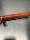 D.k. Industries 100-28 Wire Wrap Tool Awg 0.32MM Hand Jonard Used. Price: $20.00.