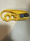 Klein VDV100-001 Radial Stripper Used. Price: $9.00.