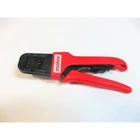63819-0100 Crimp Tool Mfg. Molex Condition: Used. Price: $246.00.