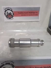 TRUMPF,960631101,LASER Repair Tool PRE-0WNED Used. Price: $25.00.