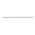 Knipex 29 165 Blades For Auto Insulation Stripper New. Price: $12.89.
