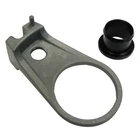 Stripper Arm Kit Freedom 800 Over $150 New. Price: $63.77.