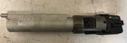 Amp Pneumatic Crimper Tool 6-26 W/ Die Head Used. Price: $219.99.