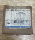 Thomas & Betts 15500-TB U Die Adapter TBM15PF TBM15I Nos New. Price: $599.99.