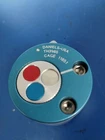 Daniels Manufacturing TH398S Crimping Tools Turret Head New. Price: $50.00.