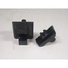 45439 Crimp Die Mfg: Amp Condition: Used. Price: $942.00.