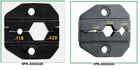 New Of Eclipse 9PK-3003D29 And 1PK-3003D30 Crimp Sets (lot# DIE-02). Price: $22.00.