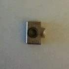 Molex 19803-5021 I1 12-10 Ins/avk Flgs 198035021 Tooling Die Atp Air Crimp Press Used. Price: $149.99.