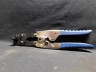 Elco 06-7517-01 Crimper -- Crimping Tool Used. Price: $27.97.