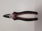 Doyle Dual Nm Cable Stripper Cutter #59153 (P03065648) Used. Price: $9.99.