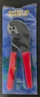 Heavy Duty Hex Crimping Tool CT-001 Same Day Shipping New. Price: $29.99.