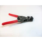 45-173 Wire Stripper Mfg: Ideal Condition: Used. Price: $119.94.