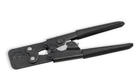 567-102 Metri-pack Crimping Tool 150/280 20-14 Awg New. Price: $230.95.